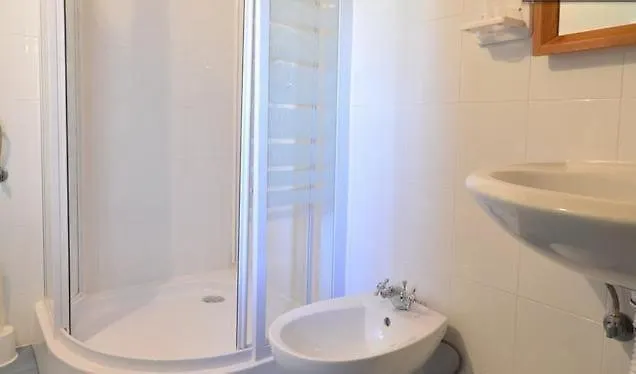 Ferienhaus In Bratulici Mit Privatem Pool Hreljići 0*,