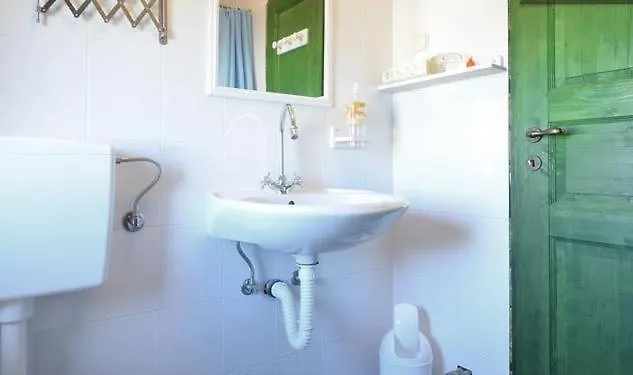 Ferienhaus In Bratulici Mit Privatem Pool Hreljići