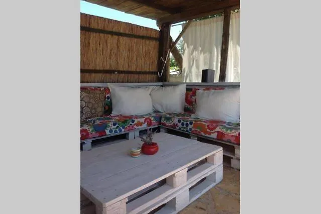 펜션 Ferienhaus In Bratulici Mit Privatem Pool Hreljići