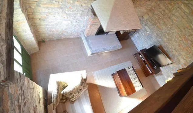 Ferienhaus In Bratulici Mit Privatem Pool Hreljici
