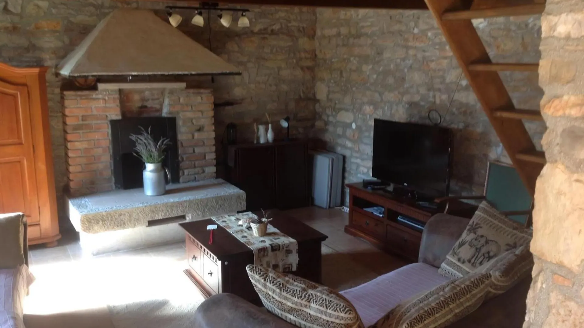 Ferienhaus In Bratulici Mit Privatem Pool Hreljici