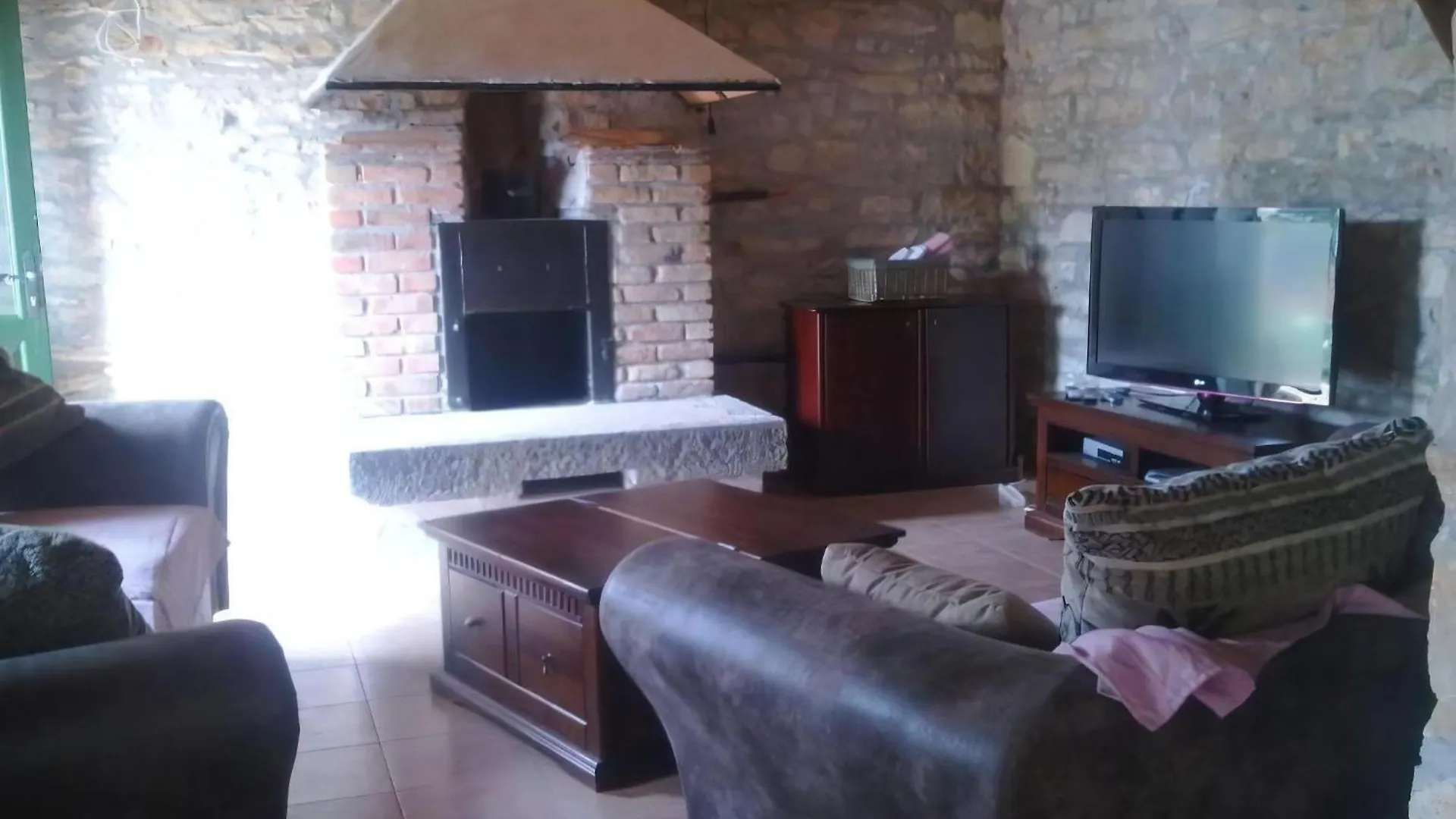 Ferienhaus In Bratulici Mit Privatem Pool Hreljici Holiday home