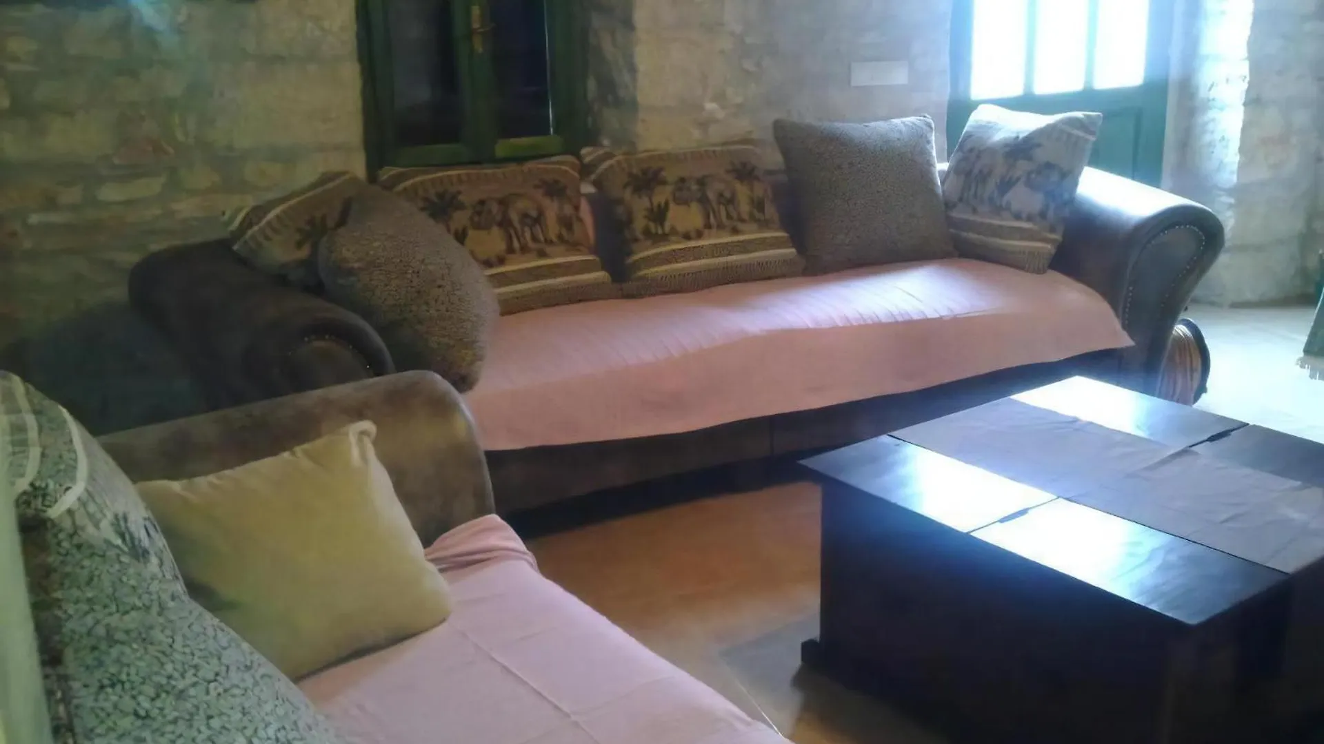 Ferienhaus In Bratulici Mit Privatem Pool Hreljici