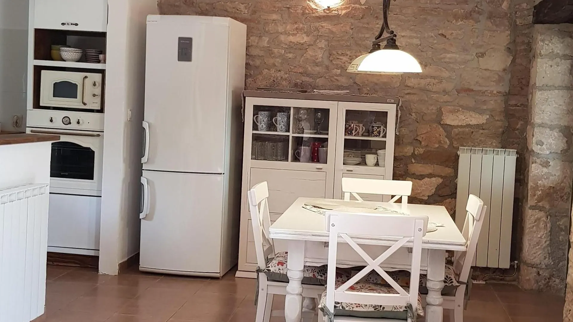 Ferienhaus In Bratulici Mit Privatem Pool Hreljici 0*,